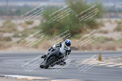 media/Sep-21-2025-Race Pace (Sun) [[98bf33ef95]]/Non Verified/2-Turn 5 Tree of Life (815am)/